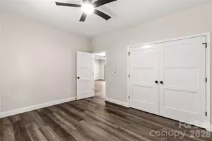 2630 Legion Rd, Smyrna, SC 29743 - Photo 33