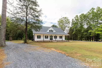 2630 Legion Road, Smyrna, SC 29743 - Photo 3