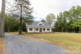 2630 Legion Rd, Smyrna, SC 29743 - Photo 3