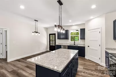 2630 Legion Road, Smyrna, SC 29743 - Photo 19