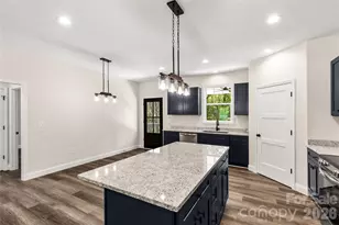2630 Legion Rd, Smyrna, SC 29743 - Photo 19