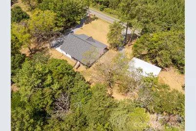 2630 Legion Road, Smyrna, SC 29743 - Photo 35