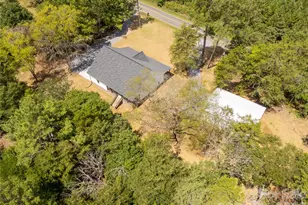 2630 Legion Rd, Smyrna, SC 29743 - Photo 35