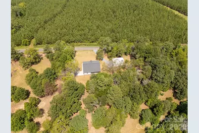2630 Legion Road, Smyrna, SC 29743 - Photo 47