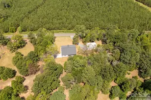 2630 Legion Rd, Smyrna, SC 29743 - Photo 47