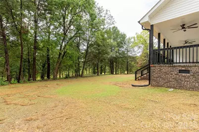 2630 Legion Road, Smyrna, SC 29743 - Photo 11
