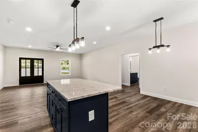 2630 Legion Road, Smyrna, SC 29743 - Photo 23