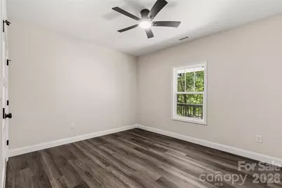 2630 Legion Road, Smyrna, SC 29743 - Photo 31