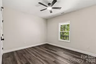 2630 Legion Rd, Smyrna, SC 29743 - Photo 31