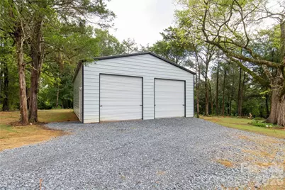 2630 Legion Road, Smyrna, SC 29743 - Photo 7