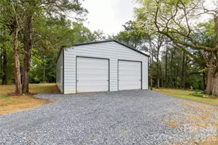 2630 Legion Rd, Smyrna, SC 29743 - Photo 7