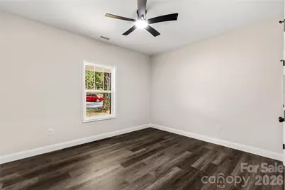 2630 Legion Road, Smyrna, SC 29743 - Photo 25