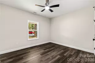 2630 Legion Rd, Smyrna, SC 29743 - Photo 25