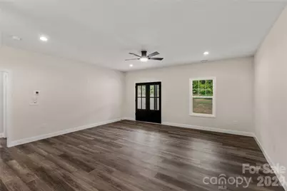 2630 Legion Road, Smyrna, SC 29743 - Photo 17
