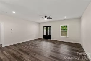 2630 Legion Rd, Smyrna, SC 29743 - Photo 17