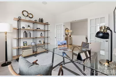 7316 Wake Way, Indian Land, SC 29707 - Photo 15