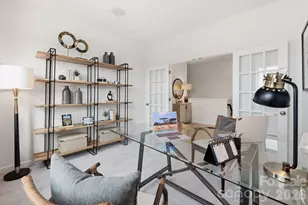 7316 Wake Wy, Indian Land, SC 29707 - Photo 15