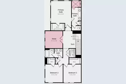 7316 Wake Way, Indian Land, SC 29707 - Photo 27