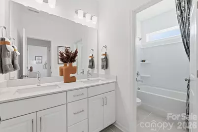 7316 Wake Way, Indian Land, SC 29707 - Photo 19