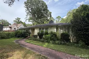 5017 Randolph Rd, Charlotte, NC 28211 - Photo 1