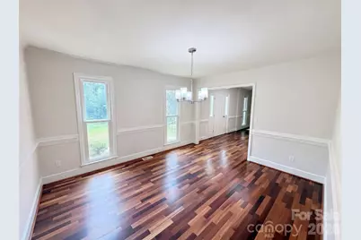 9020 Bartlett Road, Charlotte, NC 28227 - Photo 9