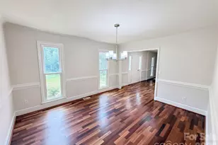 9020 Bartlett Rd, Charlotte, NC 28227 - Photo 9