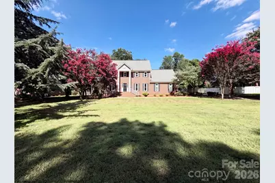 9020 Bartlett Road, Charlotte, NC 28227 - Photo 1