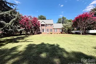 9020 Bartlett Rd, Charlotte, NC 28227 - Photo 1