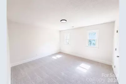 9020 Bartlett Road, Charlotte, NC 28227 - Photo 11