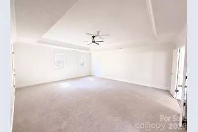 9020 Bartlett Road, Charlotte, NC 28227 - Photo 13