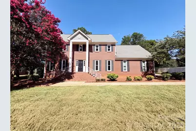 9020 Bartlett Road, Charlotte, NC 28227 - Photo 17