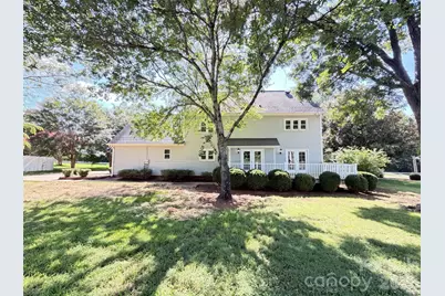 9020 Bartlett Road, Charlotte, NC 28227 - Photo 19
