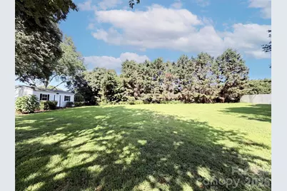 9020 Bartlett Road, Charlotte, NC 28227 - Photo 21