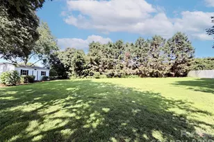 9020 Bartlett Rd, Charlotte, NC 28227 - Photo 21