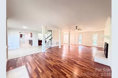 9020 Bartlett Road, Charlotte, NC 28227 - Photo 3