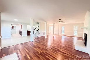 9020 Bartlett Rd, Charlotte, NC 28227 - Photo 3