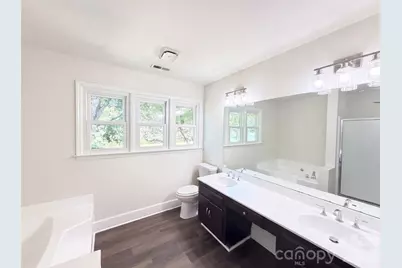 9020 Bartlett Road, Charlotte, NC 28227 - Photo 15