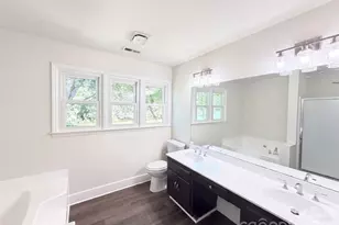 9020 Bartlett Rd, Charlotte, NC 28227 - Photo 15