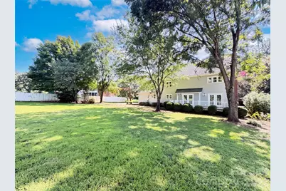 9020 Bartlett Road, Charlotte, NC 28227 - Photo 5