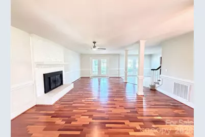 9020 Bartlett Road, Charlotte, NC 28227 - Photo 7