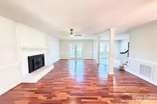 9020 Bartlett Rd, Charlotte, NC 28227 - Photo 7
