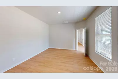 14117 Wild Goose Chase Road #58, Huntersville, NC 28078 - Photo 7