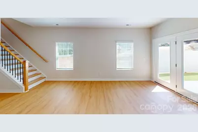 14117 Wild Goose Chase Road #58, Huntersville, NC 28078 - Photo 11