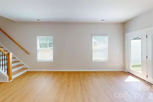 14117 Wild Goose Chase Rd, Huntersville, NC 28078 - Photo 11
