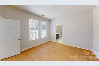 14117 Wild Goose Chase Road #58, Huntersville, NC 28078 - Photo 5