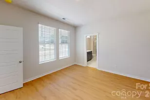14117 Wild Goose Chase Rd, Huntersville, NC 28078 - Photo 5