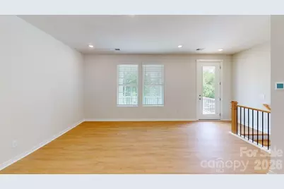 14117 Wild Goose Chase Road #58, Huntersville, NC 28078 - Photo 13