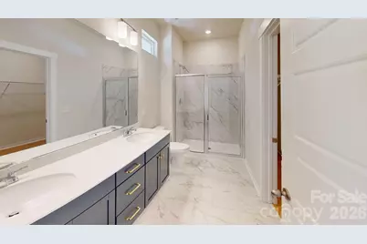 14117 Wild Goose Chase Road #58, Huntersville, NC 28078 - Photo 3