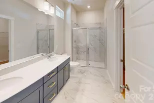 14117 Wild Goose Chase Rd, Huntersville, NC 28078 - Photo 3