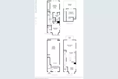2126 Clarksdale Drive, Charlotte, NC 28206 - Photo 3